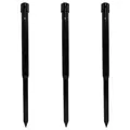 Deep Drip Watering Stake | 24GKDD