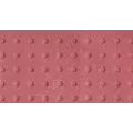 HANOVER ADA PAVER RED 15 24" X 24"