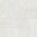 Quartz Bianco Porcelain Paver, 16" X 32" X 3/4" (2 cm), 192 Sf/ Pal 7.11 Sf/ Bx 3.56 Sf/ Ea 16" X 32" X 3/4"