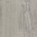 CADORE ROVERE PLANK PORCELAIN PAVER 3CM 192 SF/ PAL 7.11 SF/ BX 1.78 SF/ EA 8" X 32" X 1-1/8"