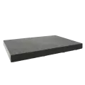 BASALTO PORCELAIN PAVER 5CM 106.66 SQFT / PALLET 16" X 24" X 2"