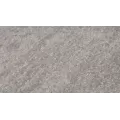 PIETRA LAVICA GREY PORCELAIN PAVER 5CM 106.66 SQFT / PALLET 16" X 24" X 2"