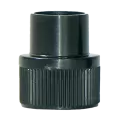 HIT Shrub Adapter w/ Female Thread | 500-101