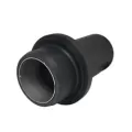 MJ Adapter High-Density Polyethylene 6" IPS Transitions | 65-314206