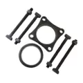 Mechanical Joint Adapter Accessory Kit, HDPE IPS, SS | 65-904406S