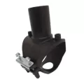 Electrofusion Branch Saddle, HDPE IPS EF x BF | 70-560803