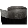 MASONRY TECH SURE CAVITY WIDE 31.5"W X 3/16"D 132 SF/ROLL 32 ROLLS/PALLET 50' ROLL