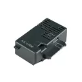Hunter Cellular Communication Module | A2CLTEM