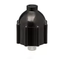Hydro Full Flow Drip Manifold | 7030
