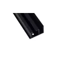 Evo FLex Profile | 10250350