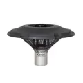 Kasco VFX Series Fountain | 4400HVFX-150' CORD