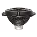 Kasco J Series Fountain, 208 to 240 V at 1 PH w/ C 25 Control | 4400JF200