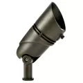 Kichler VLO FLood Light 35Deg | 16161CBR30