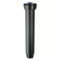 K Rain Pro-S Spray Head 6" | 78006NSICVPR30