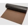 Dewitt Landscape Fabric, 3 oz (L) 300' x (H) 5' Weed-Barrier Brown | 12YR5X300
