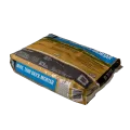 Thin Brick Mortar, Gray, 50 Lbs / Bag | 9359-0050-21