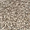 River Gravel - Yard 1" - 3" | 114242