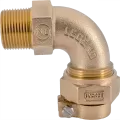 LEGEND 90 PACK X MNPT CTS 3/4" | 313-324NL