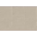 FRONTIER20 DESERT 7.75 SF/BOX 24" X 24"