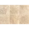 FRONTIER20 TRV CROSS CREAM 7.75 SF/BOX TRAVERTINE 24" X 24"