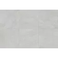 FRONTIER20 ARCTIC WHITE 7.75 SF/BOX 24" X 24"
