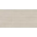 Atelier Indiana Salem Dynamic Buff 13.56 Sf/Box, 7 Pcs/Box, 40 Bx/Pallet, Veneer World 12" X 24" |  610010005349