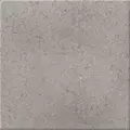 Pavestone Patio Stone Square, 24" X 24" X 2", Pewter