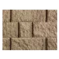 PAVESTONE TRAP CAP SAVANNAH 90 LF PER PALLET 3"