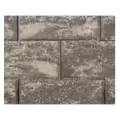 PAVESTONE REGAL PRO ROCKFACE CHICAGO 36 SF PER PALLET 8" X 18" 12"