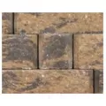 PAVESTONE HARINGTON LARGE OZARK RETAINING 33.8 SF PER PALLET 6" X 18" X 12"