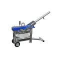 Probst Wall Splitter | 51200085