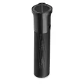 Rain Bird Drip RWS Mini Root Watering System | A22455