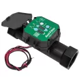 UFS Series, Ultrasonic Flow Sensor Controller | UFS150