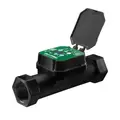 UFS Series, Ultrasonic Flow Sensor Controller | UFS150