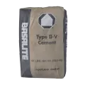 BASALITE - SAKRETE PORTLAND CEMENT II-V 94 LB