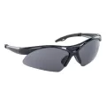 Diamondbacks Safety Eyewear Glasses, Gray | 540-0201