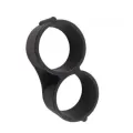 NDS Figure 8 Tubing End Plug | F 870-PK10