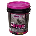 Alliance Designer Products Joint Sand, 40Lb Beige Gator Nitro | GATORNITRO01