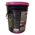 Alliance Designer Products Joint Sand, 40Lb Beige Gator Nitro | GATORNITRO01