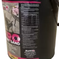 Alliance Designer Products Joint Sand, 40Lb Beige Gator Nitro | GATORNITRO01