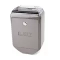 Ambient Light Solar Powered Controller | LEIT X28