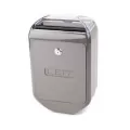 Station Controller Plastic Controller | LEIT XRC06
