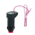 LEIT Power Controller Solenoid Actuator | LEMA 1700S