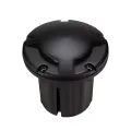 LED Mini 50L Set Warm White 20Ga Coaxial | MINI-50/6-G-UWW