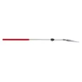 ARS Telescoping Pole Saw, 6 L To 8.9" High Carbon Steel Blade | EXW-27