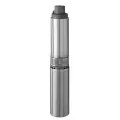 MS Series 2-Wire Submersible Pump, 1-1/2 HP 230 V 30 Gpm 1 PH | B30P4MS15221-01