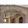 GEN SPALDING TUDOR MOD MODULAR
