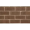 BARNSLEY QUEEN SIZE 7-5/8" X 2-3/4" X 2-3/4" - 460 PER CUBE