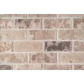 INDIANA LACOSTA QUEEN SIZE 7-5/8" X 2-3/4" X 2-3/4" - 460 PER CUBE