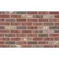 MCN - DOVER, THIN BRICK - FLAT EACH